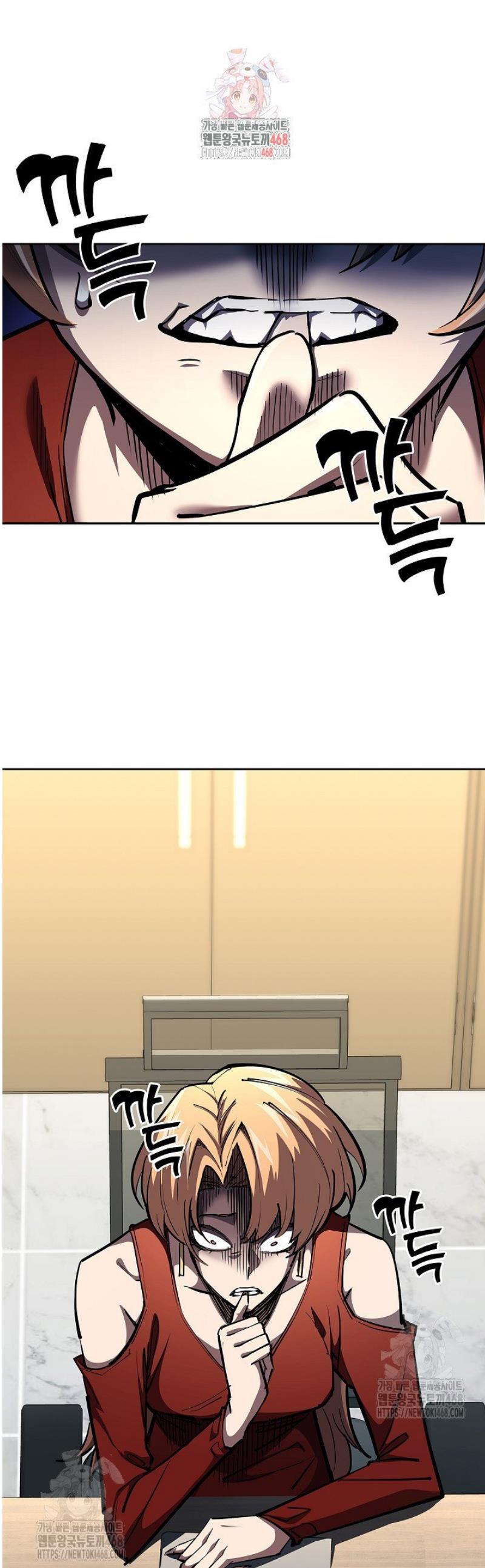 001.jpg