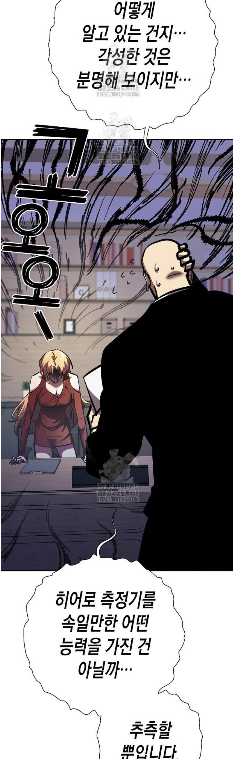 008.jpg