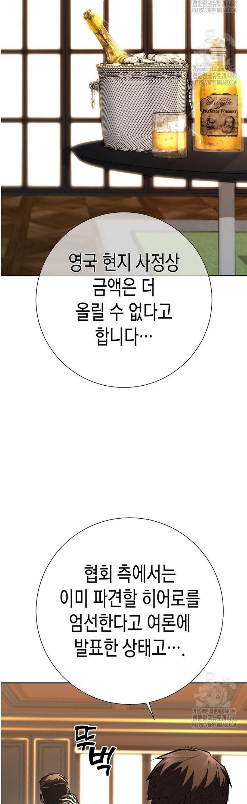 021.jpg