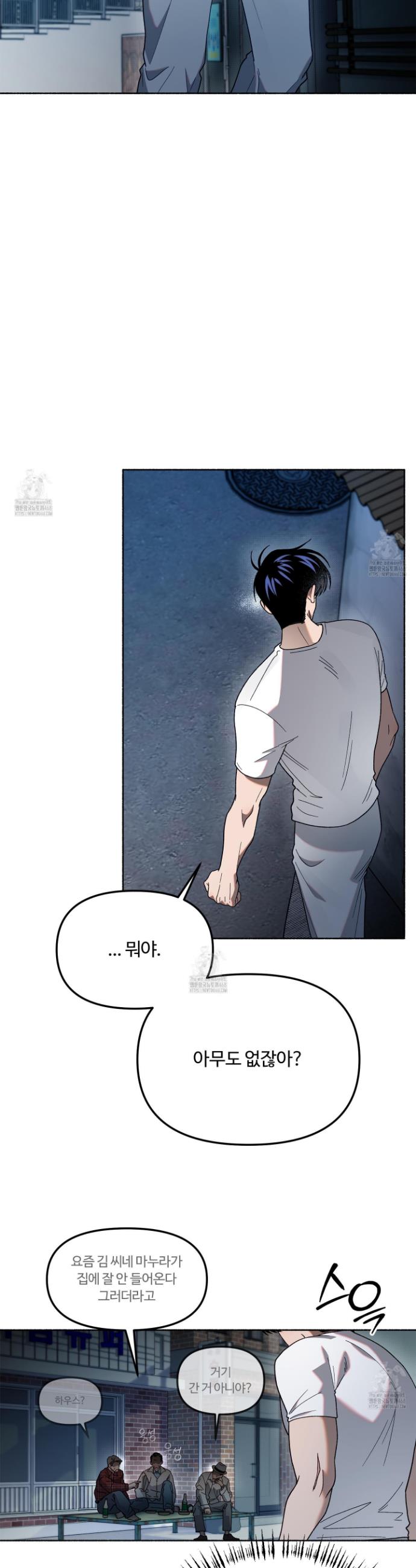 002.jpg