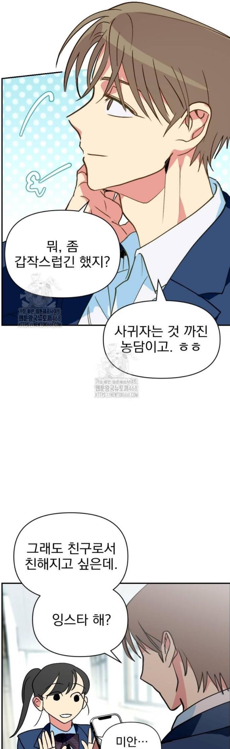 007.jpg