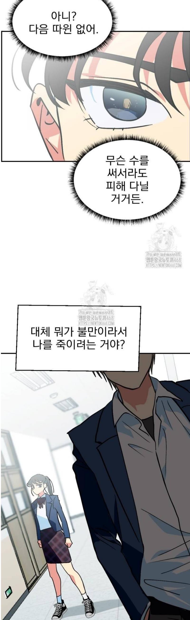 012.jpg