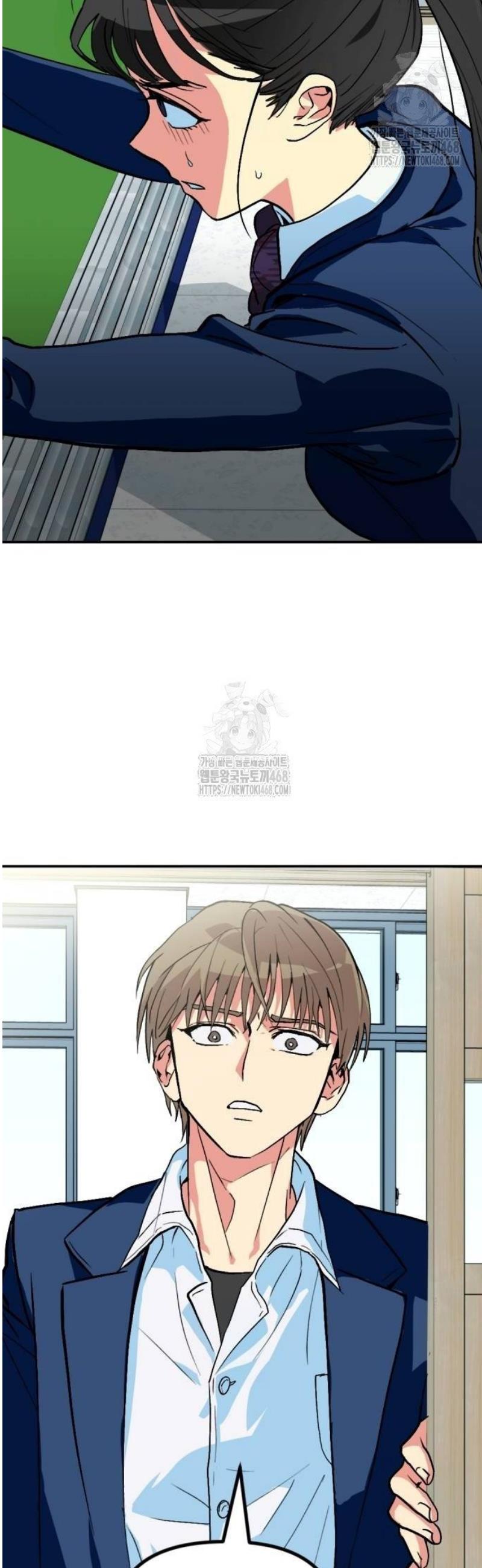 048.jpg