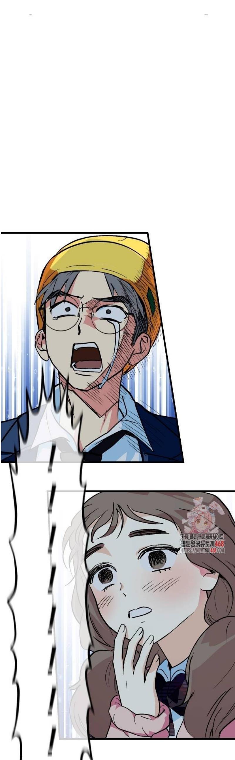 001.jpg