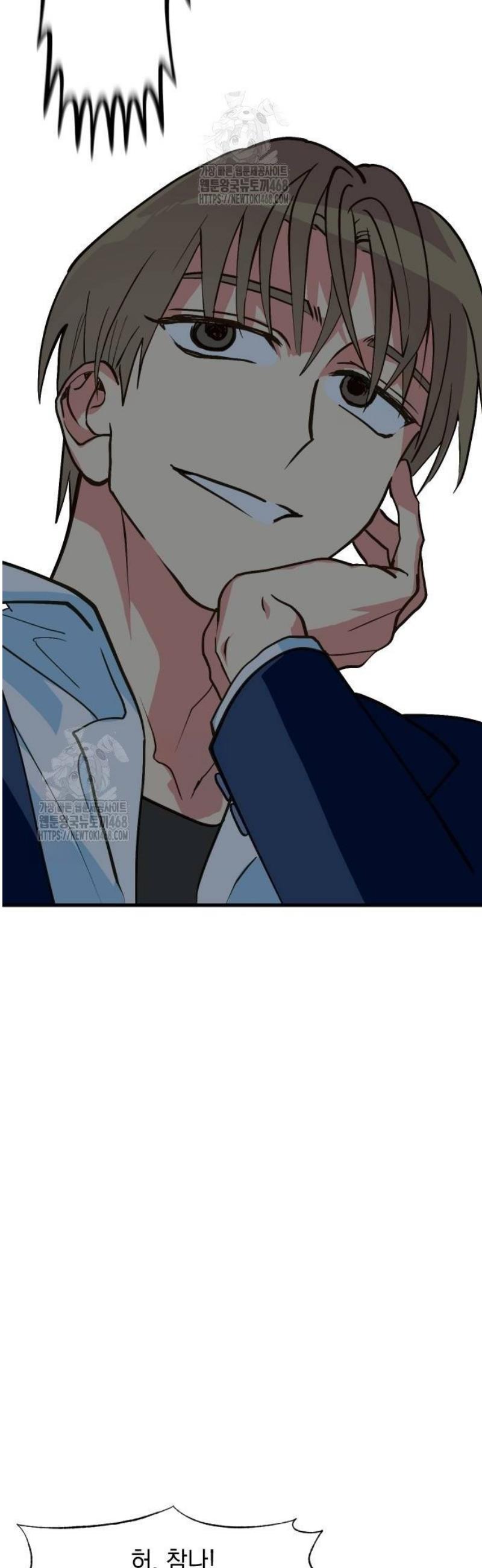 002.jpg
