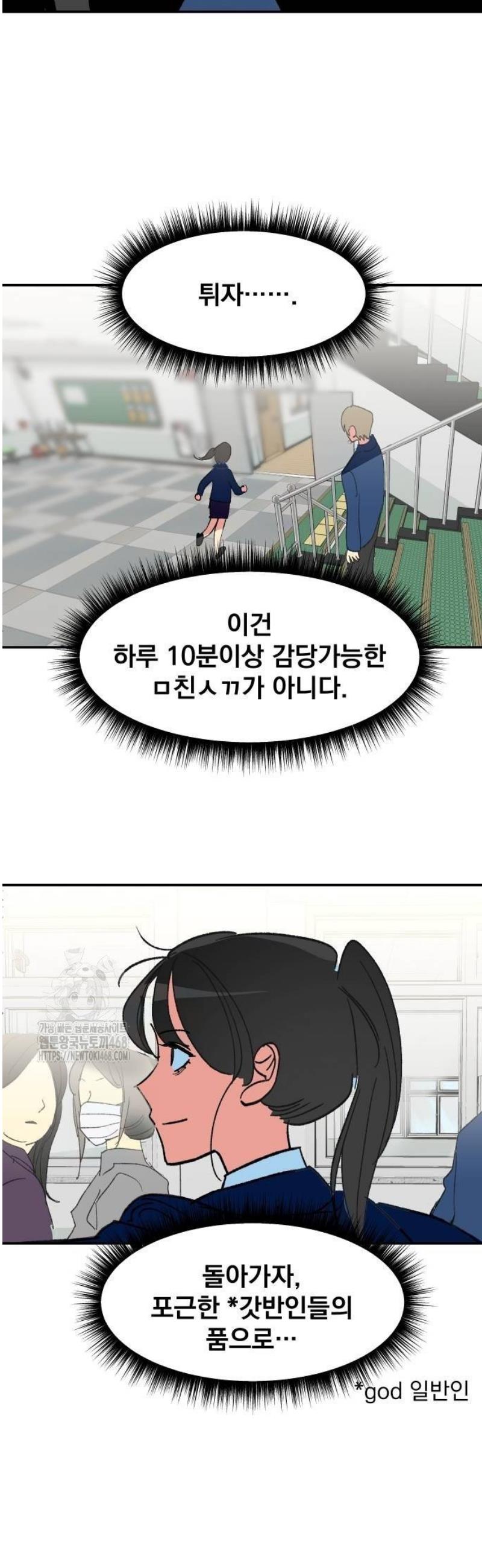 004.jpg