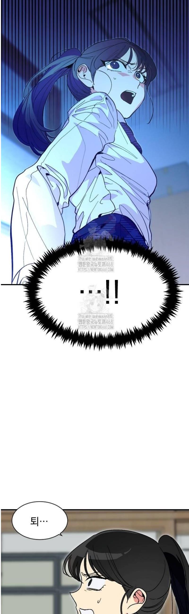 002.jpg