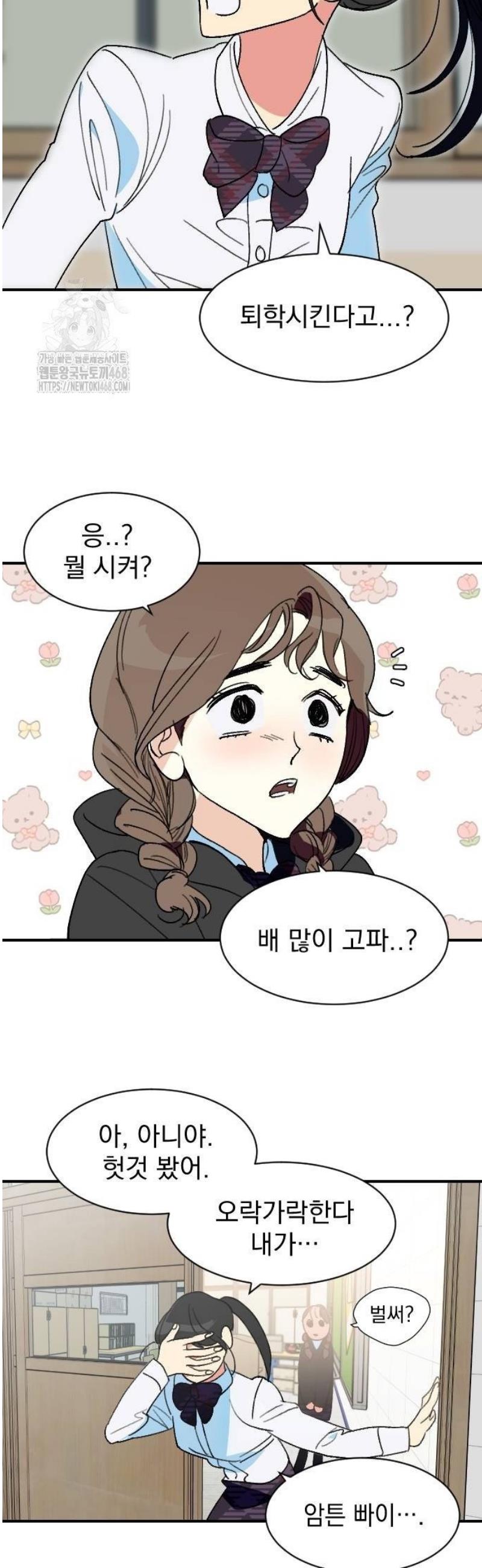 003.jpg