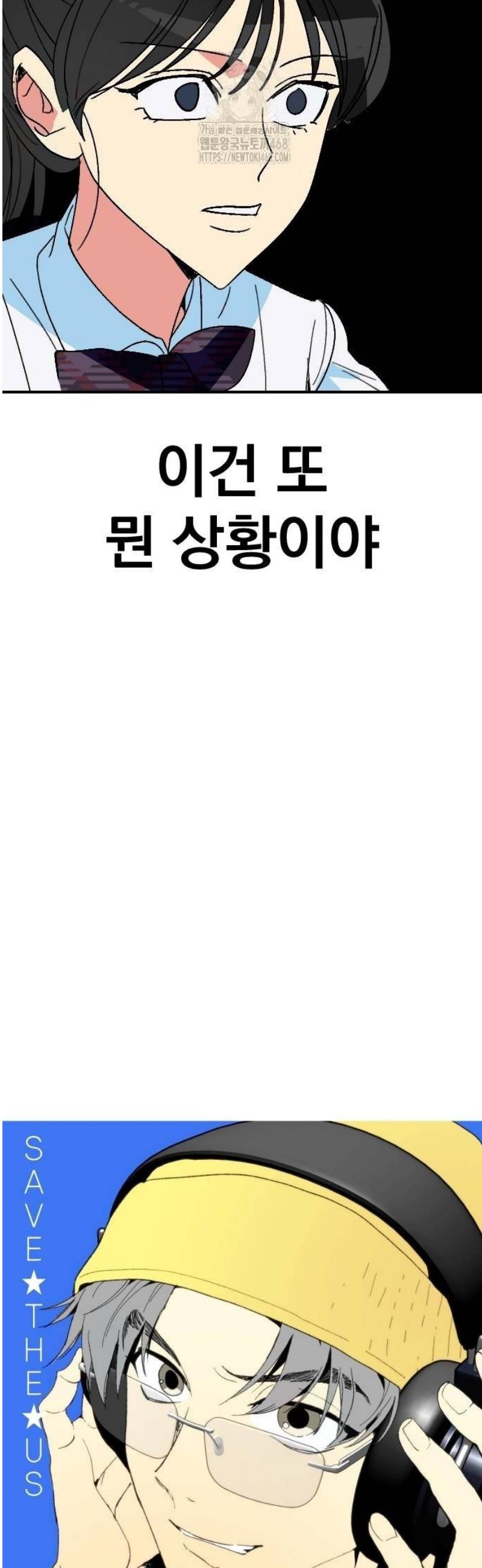 006.jpg