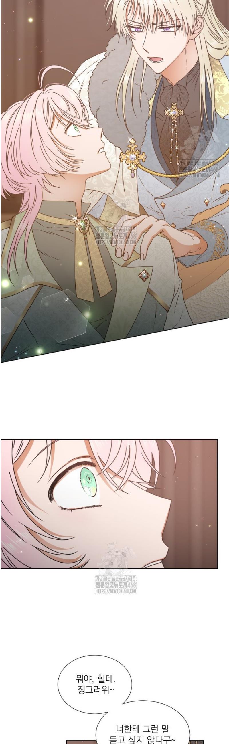 005.jpg
