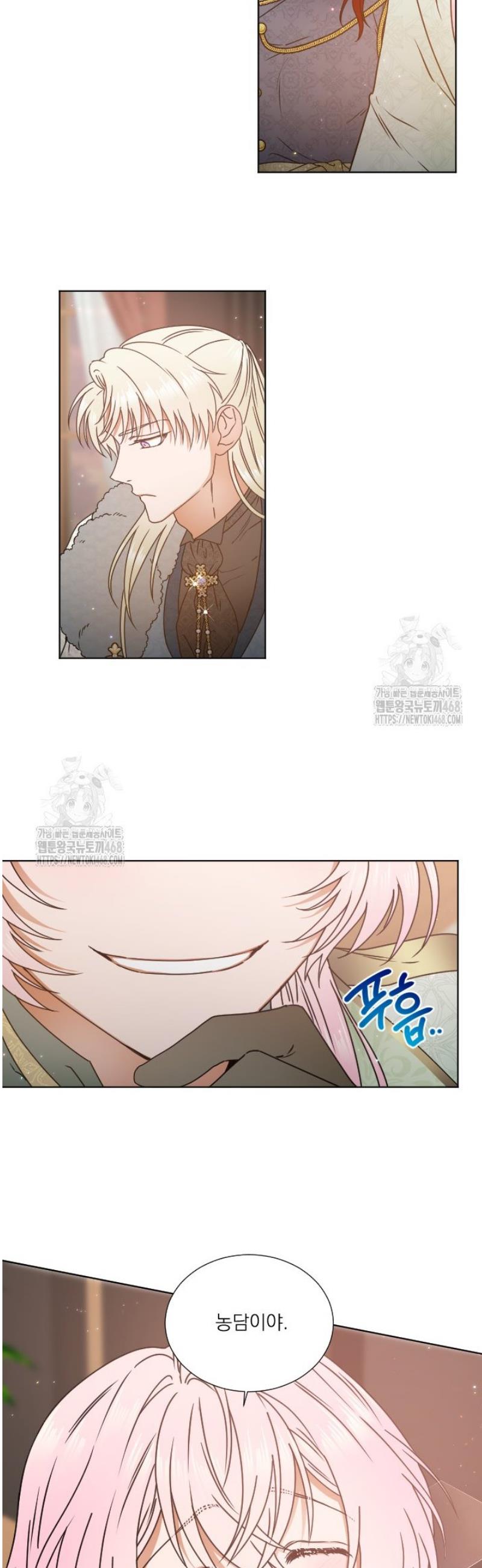 009.jpg