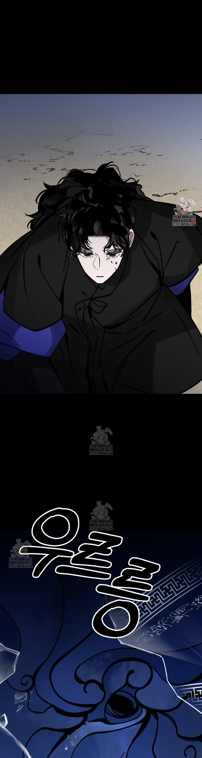 001.jpg