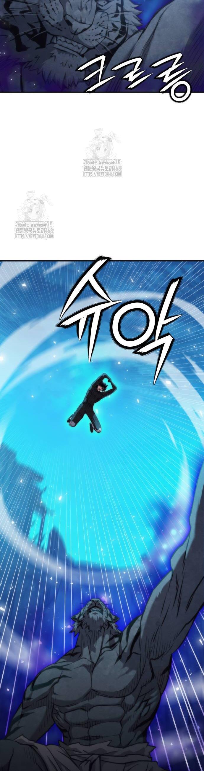 002.jpg