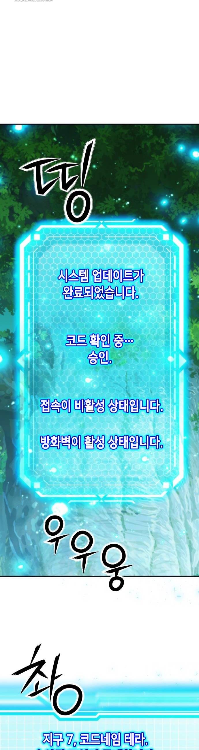 030.jpg