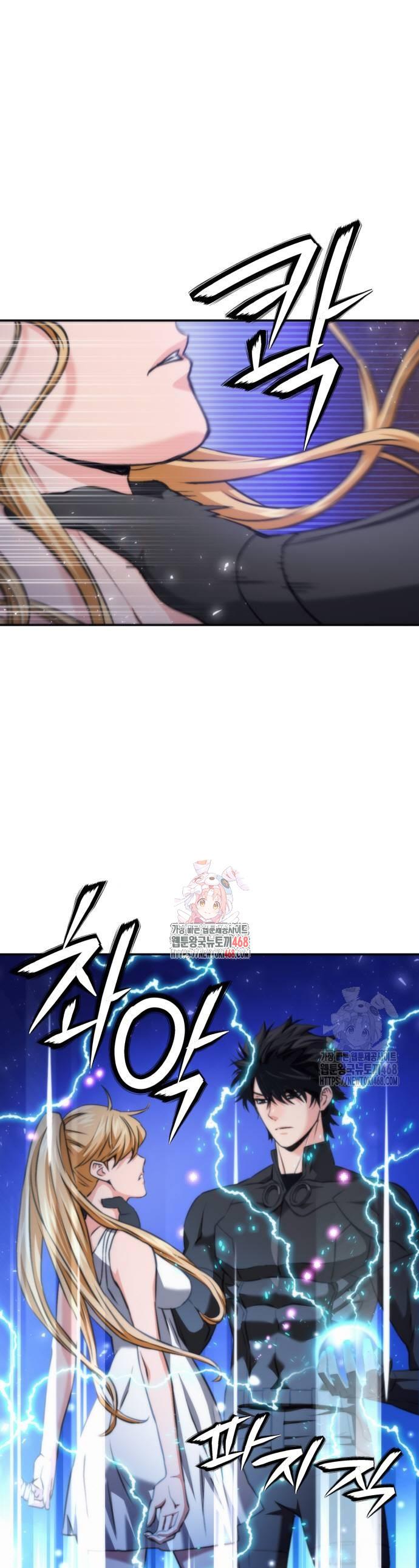 001.jpg