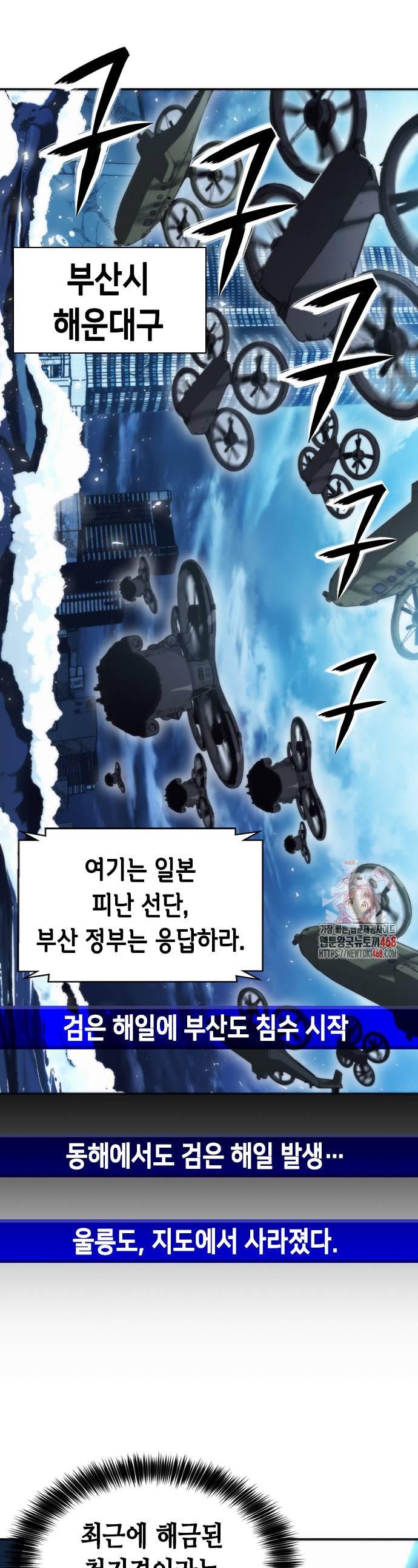 001.jpg