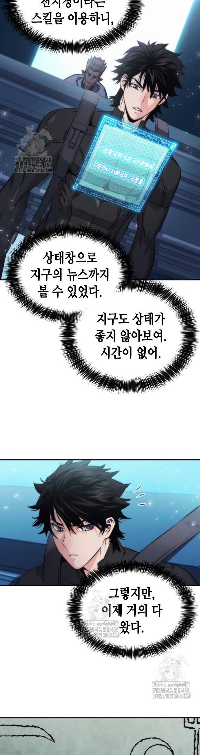 002.jpg