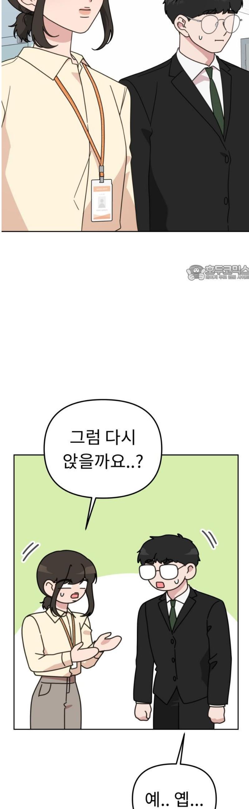 041.jpg