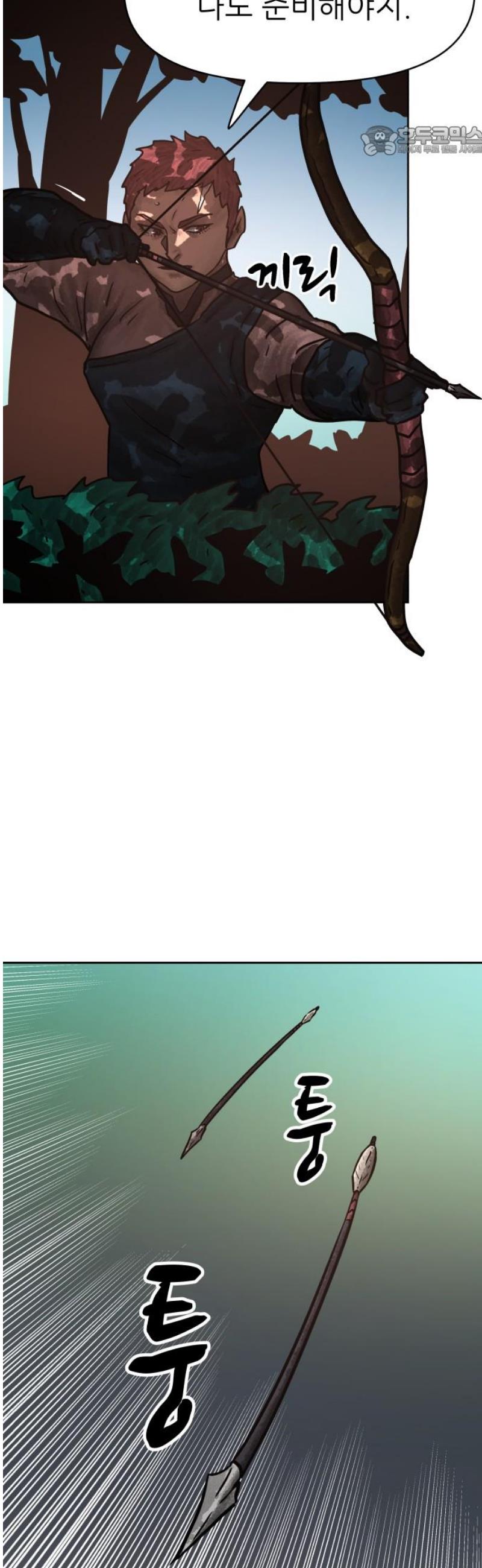 007.jpg