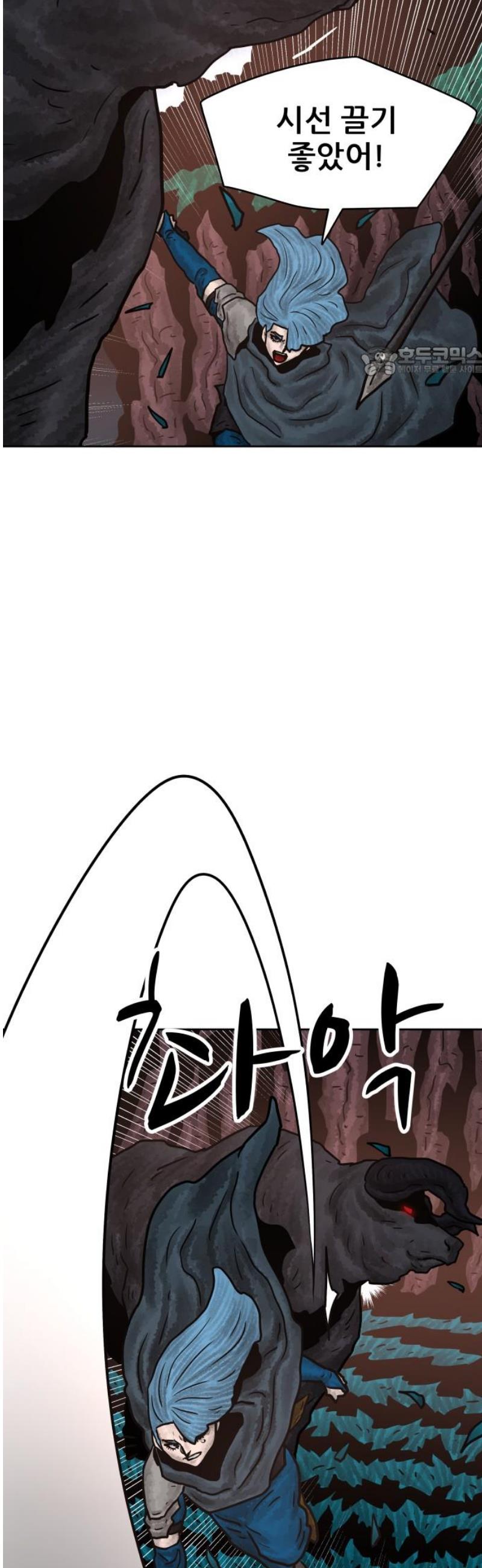 009.jpg