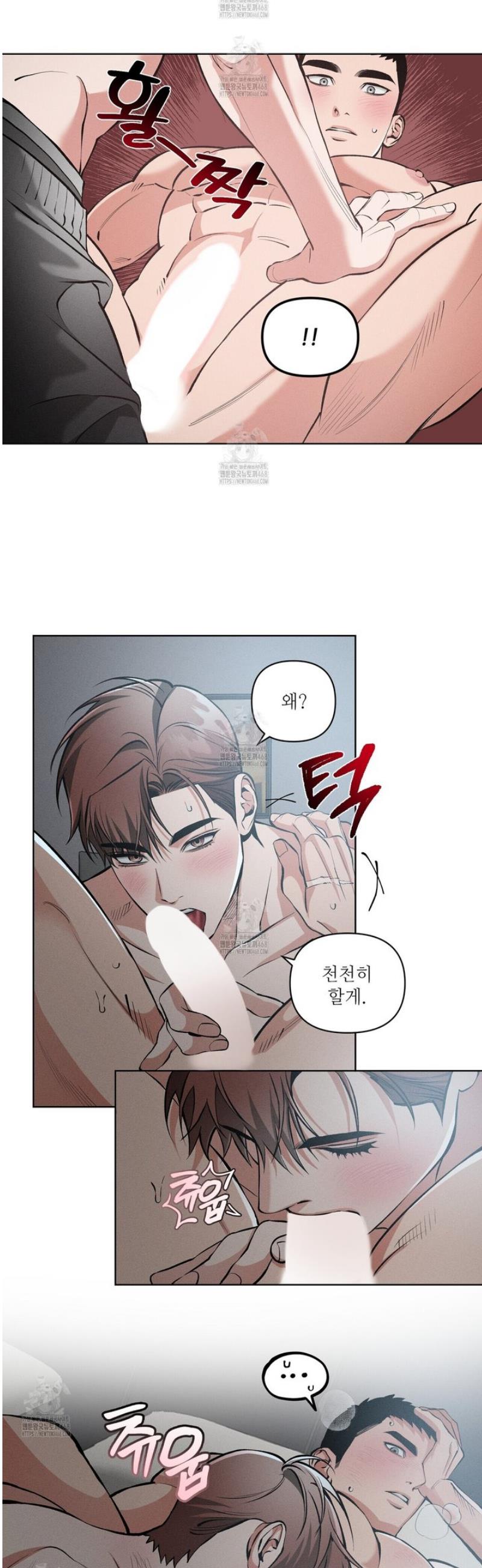 012.jpg