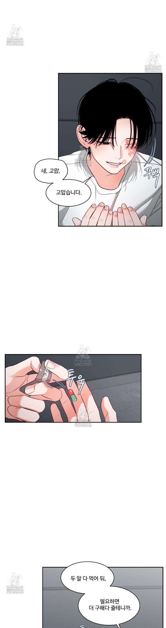 007.jpg