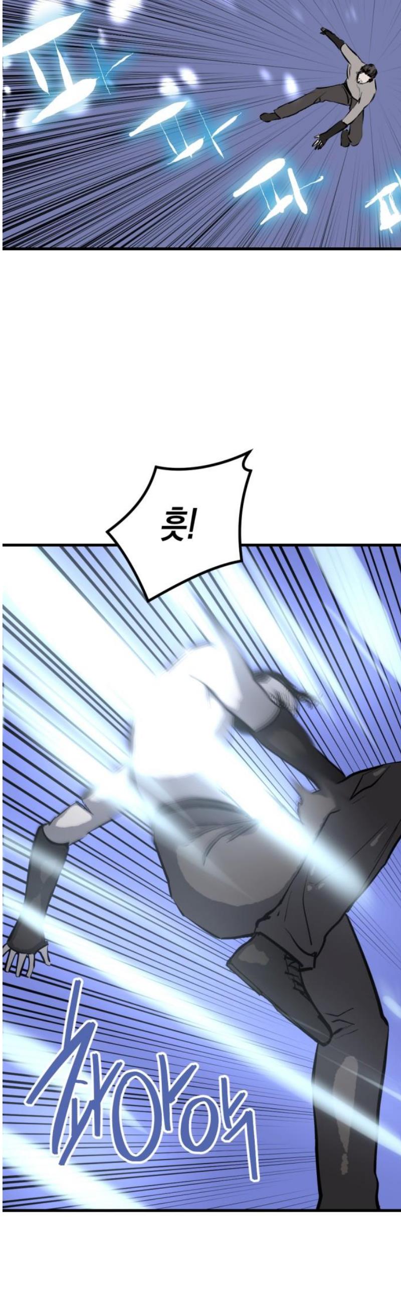 006.jpg