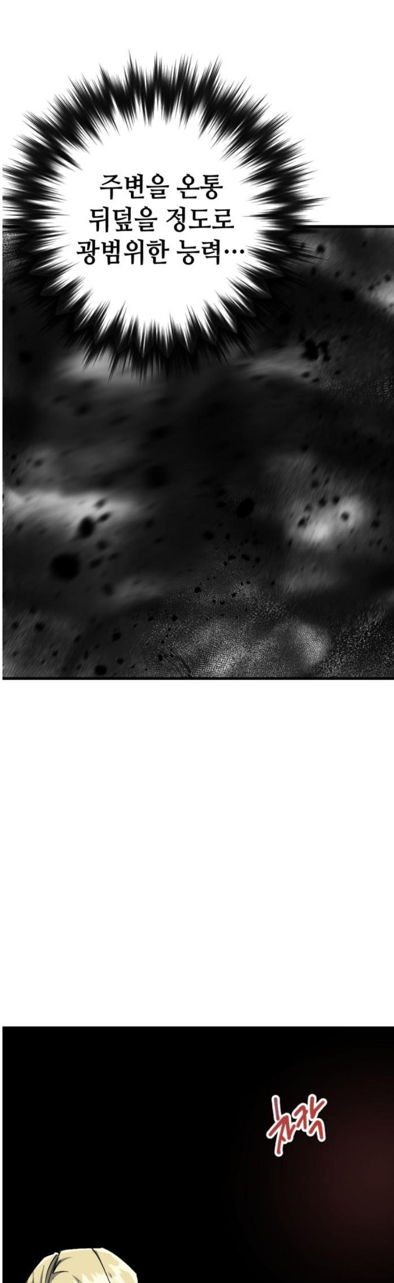012.jpg