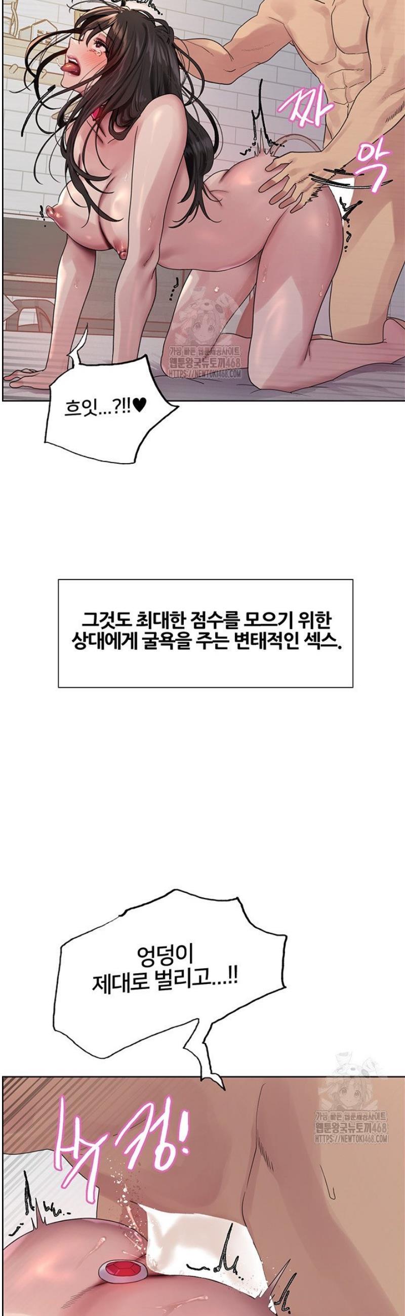010.jpg