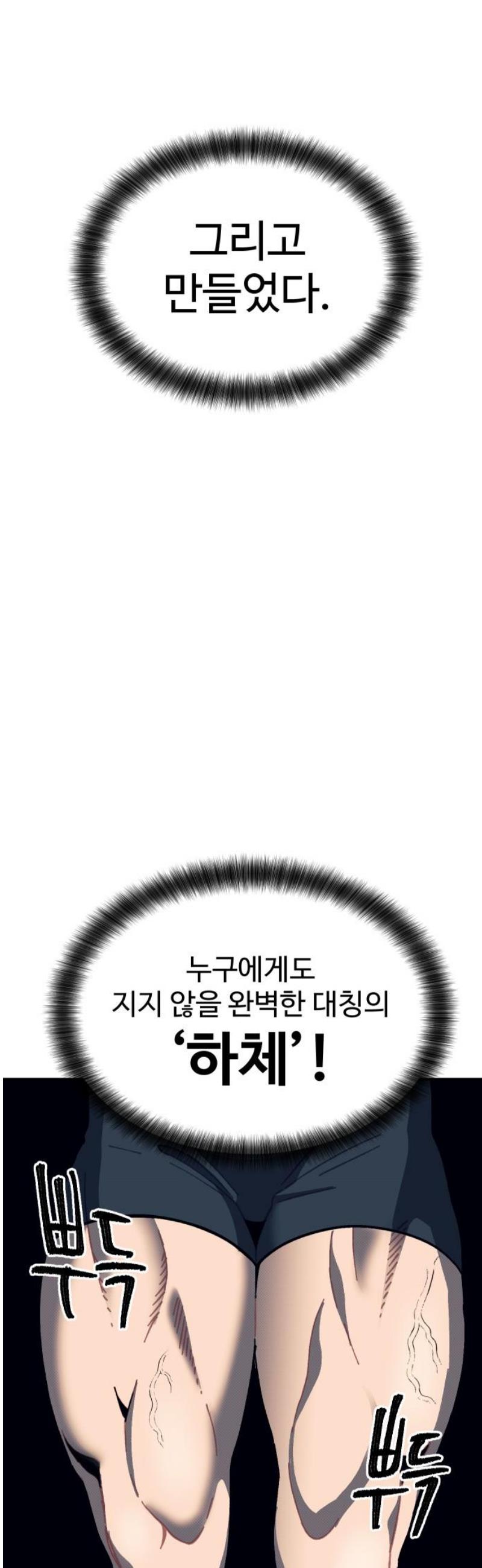 010.jpg