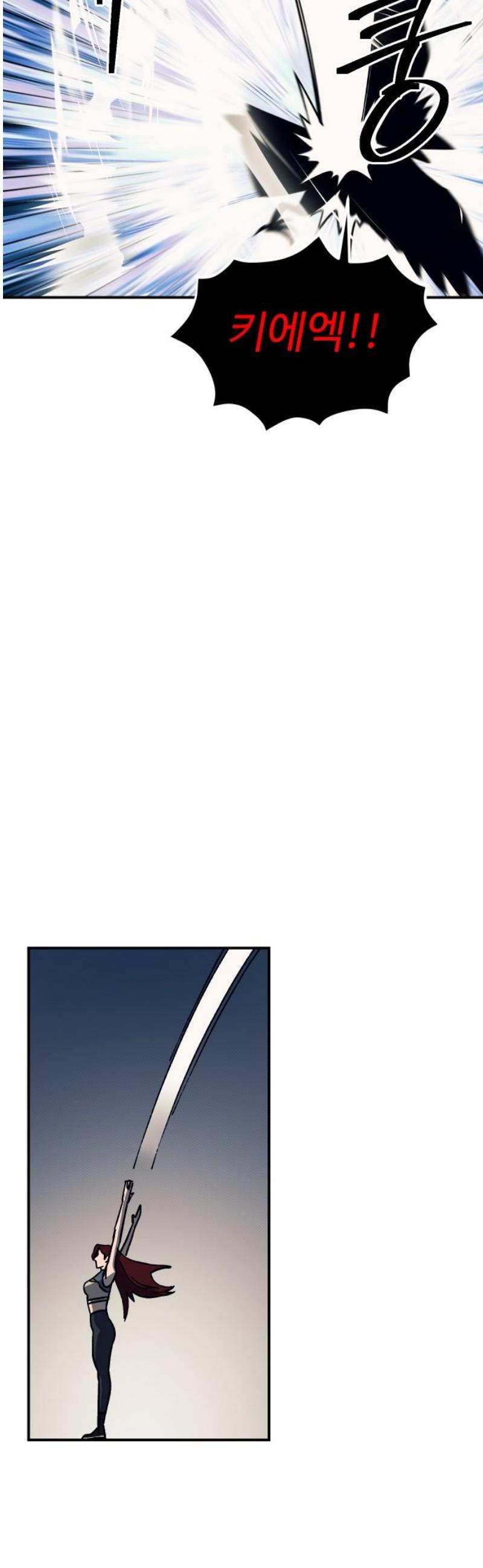 029.jpg