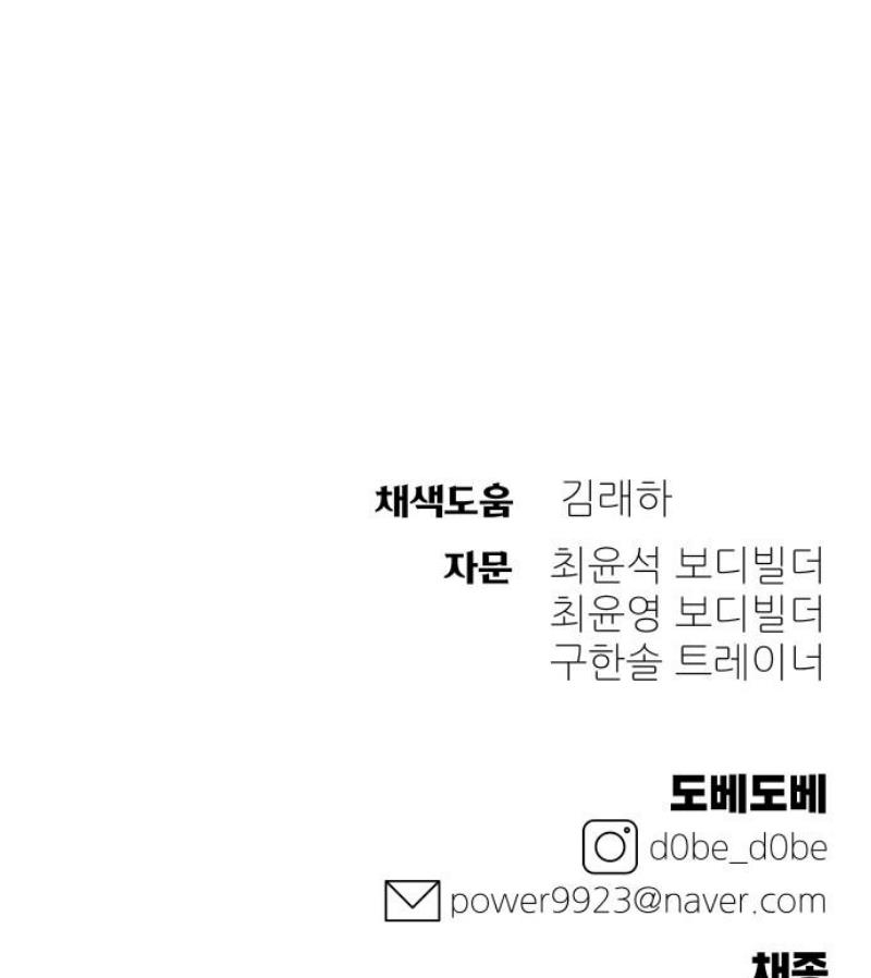 060.jpg