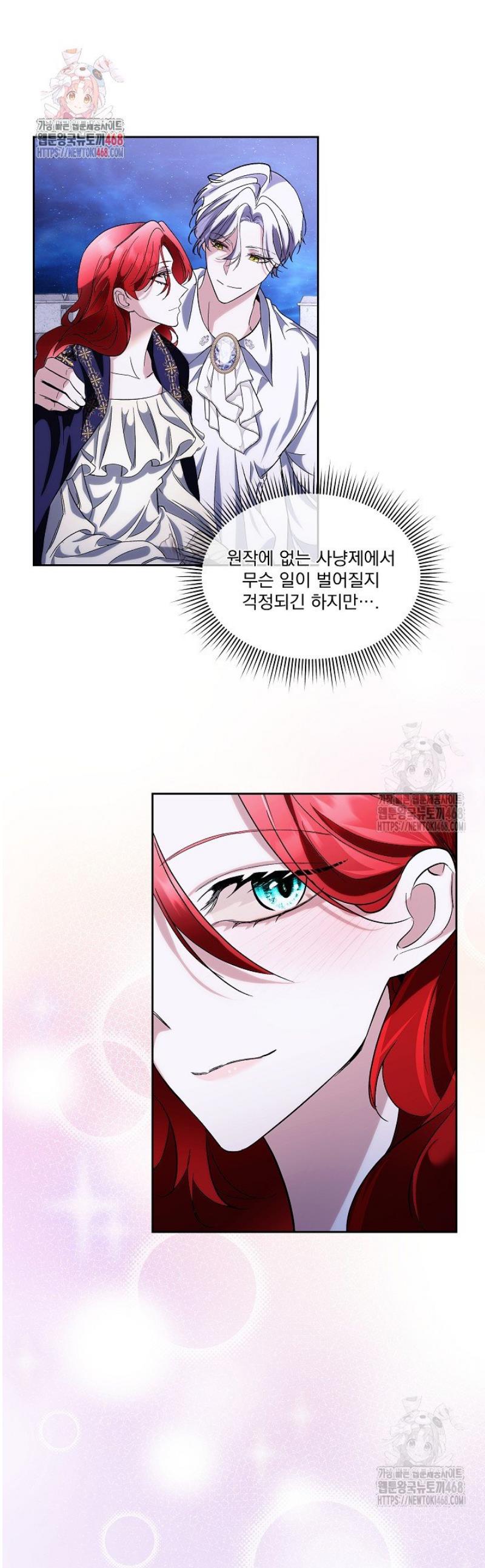 001.jpg