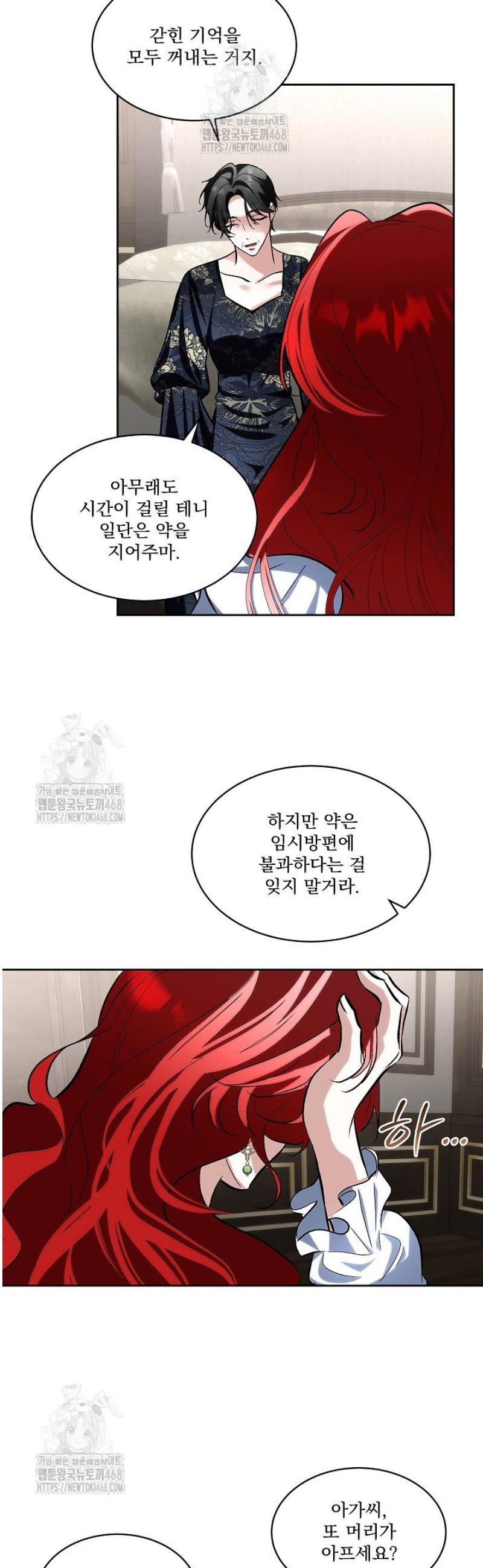 004.jpg