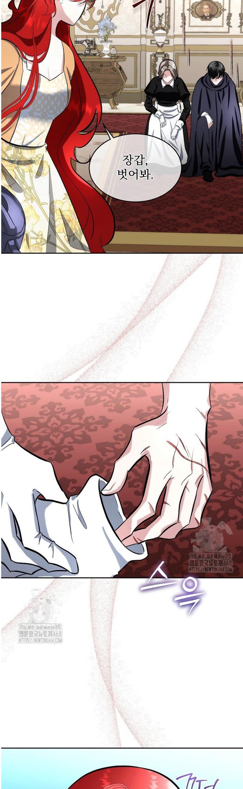 002.jpg