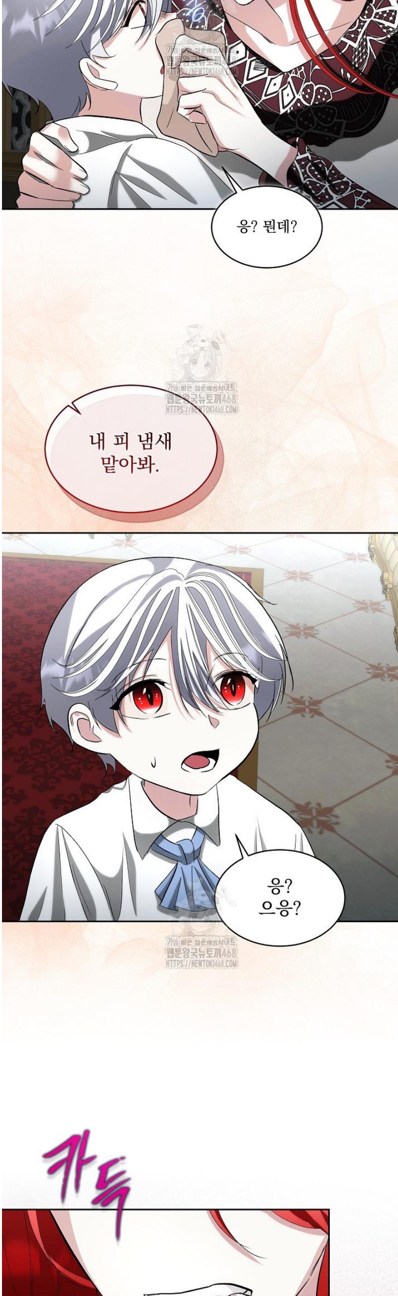 026.jpg