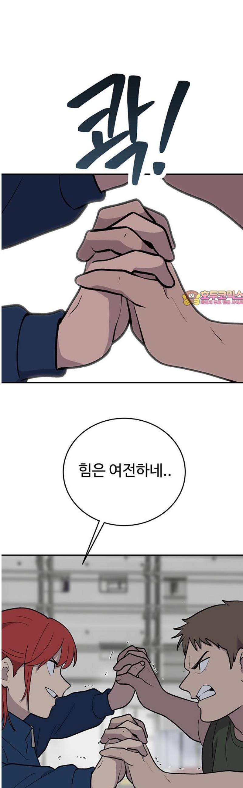 001.jpg