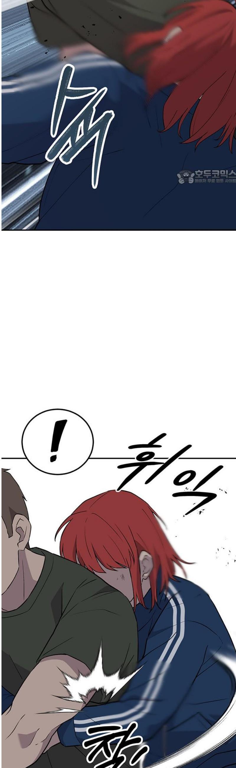 009.jpg
