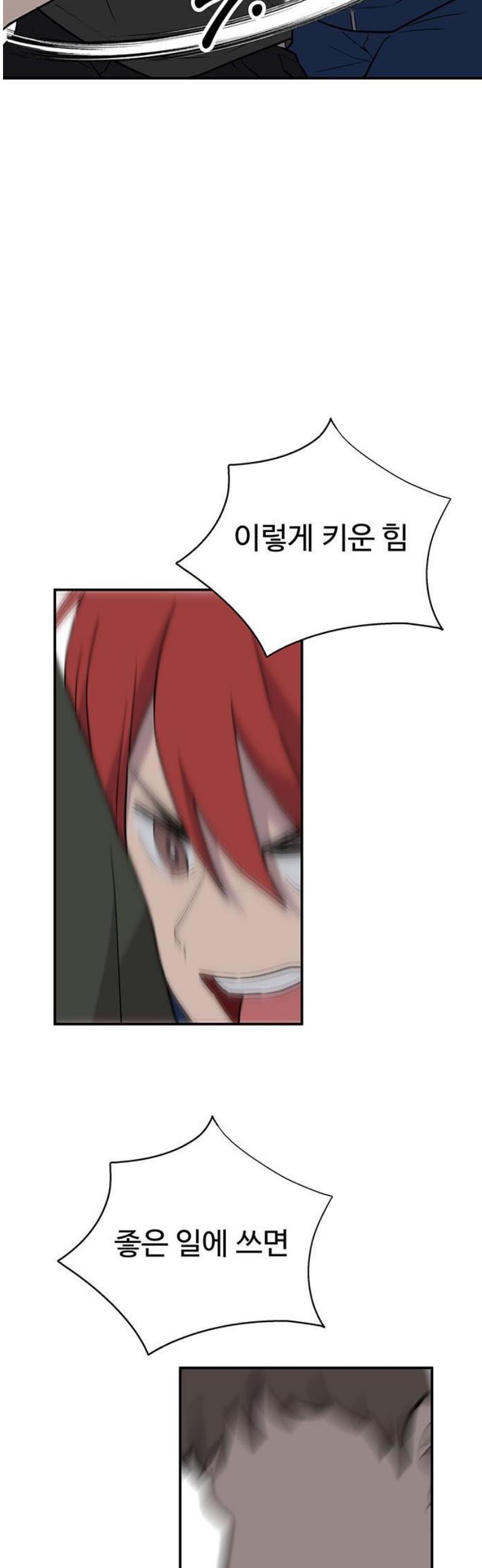 010.jpg