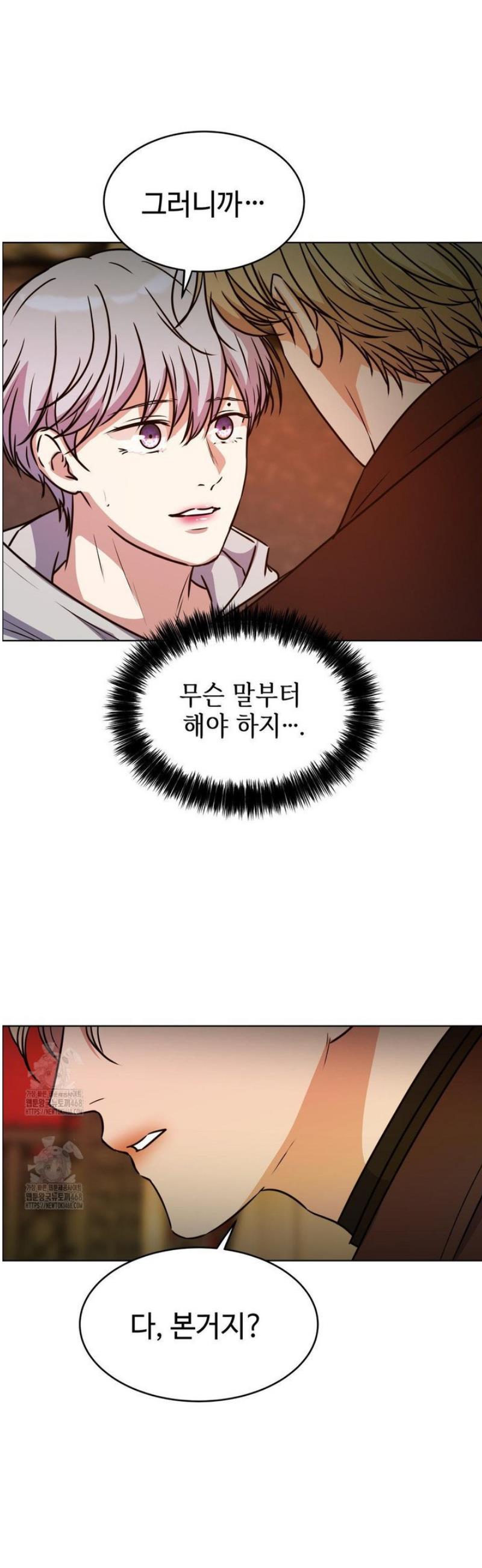 004.jpg