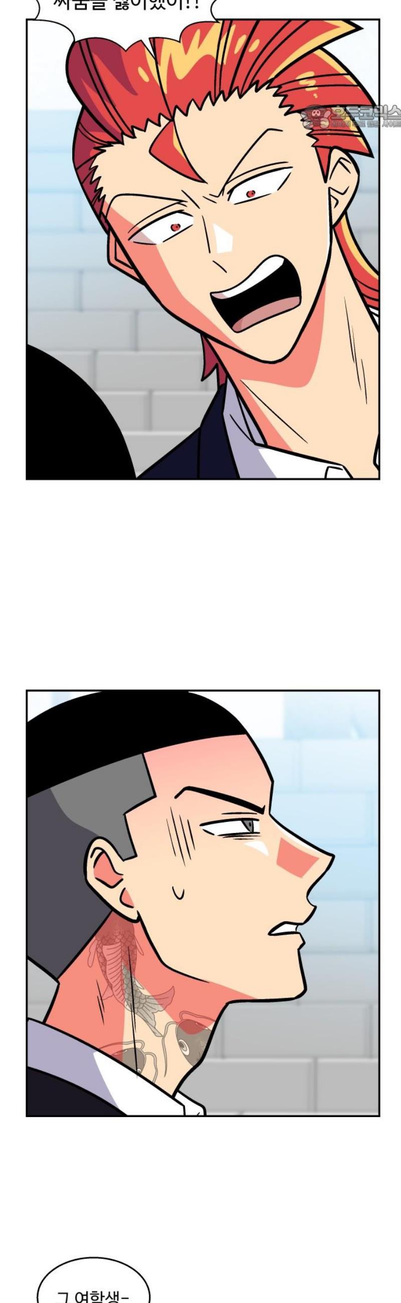 007.jpg