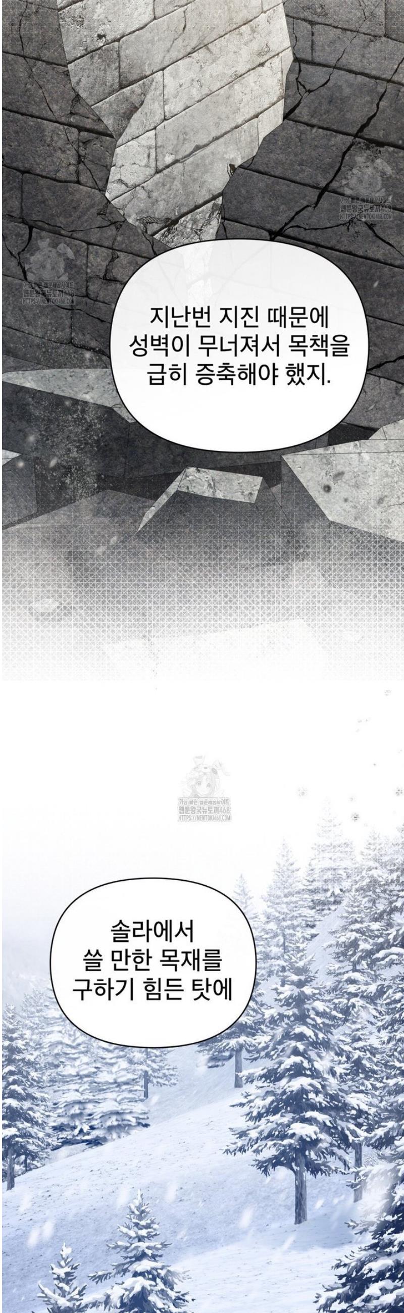 004.jpg