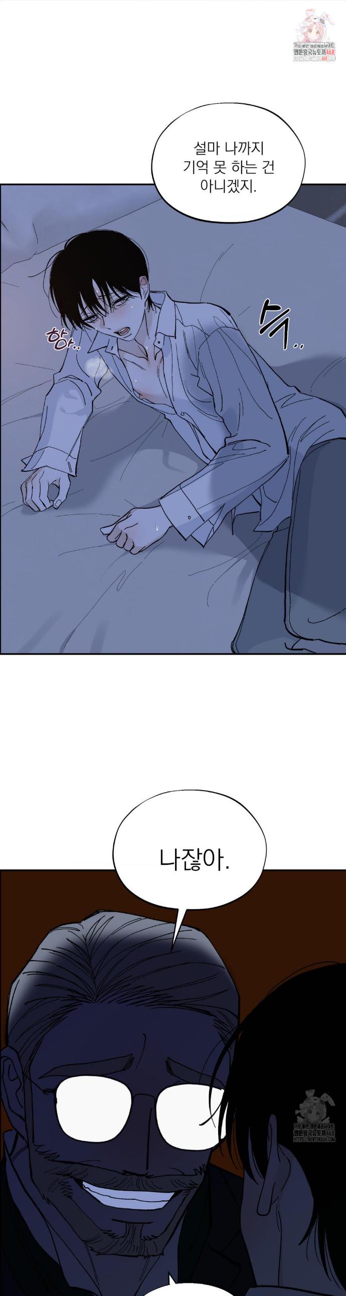 001.jpg