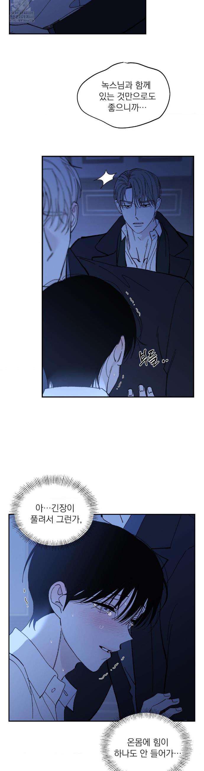 006.jpg