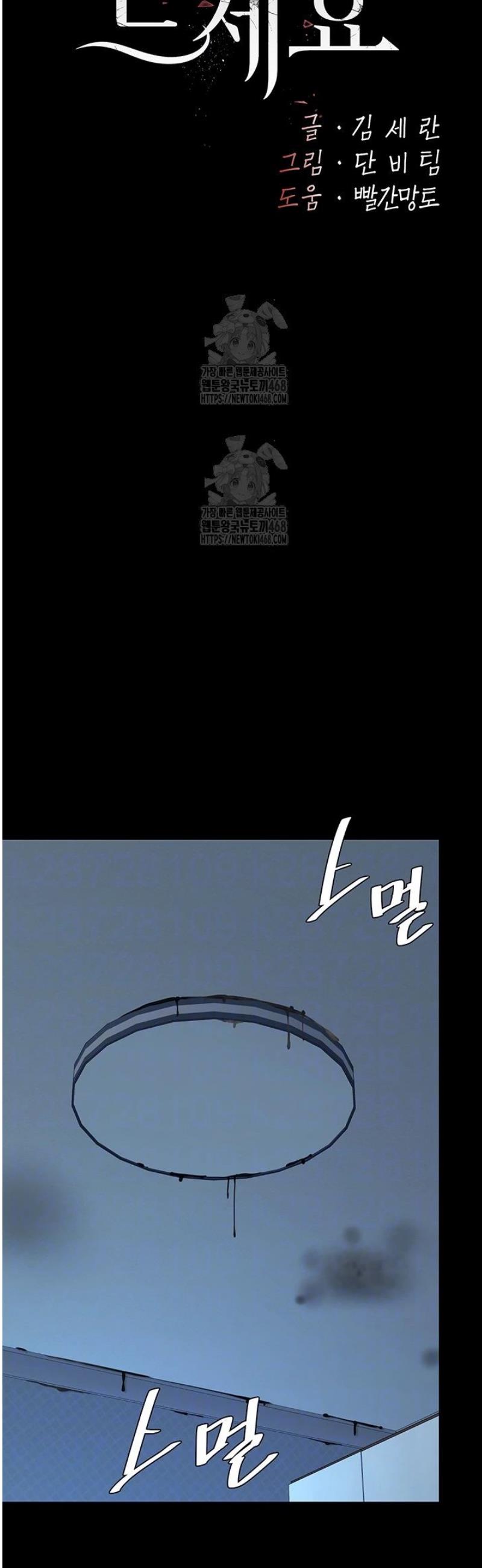 008.jpg