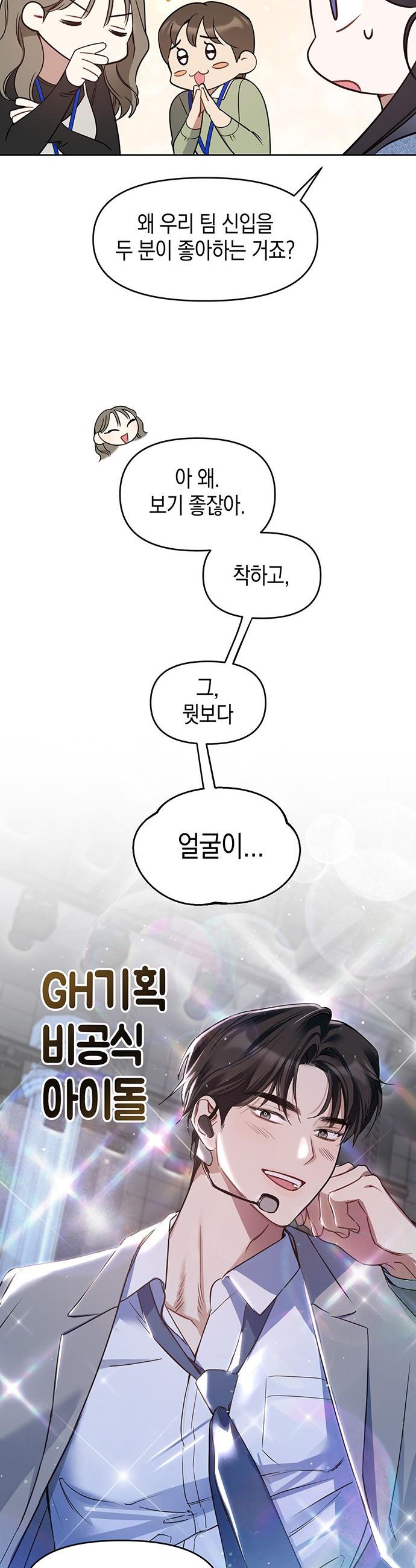 009.jpg