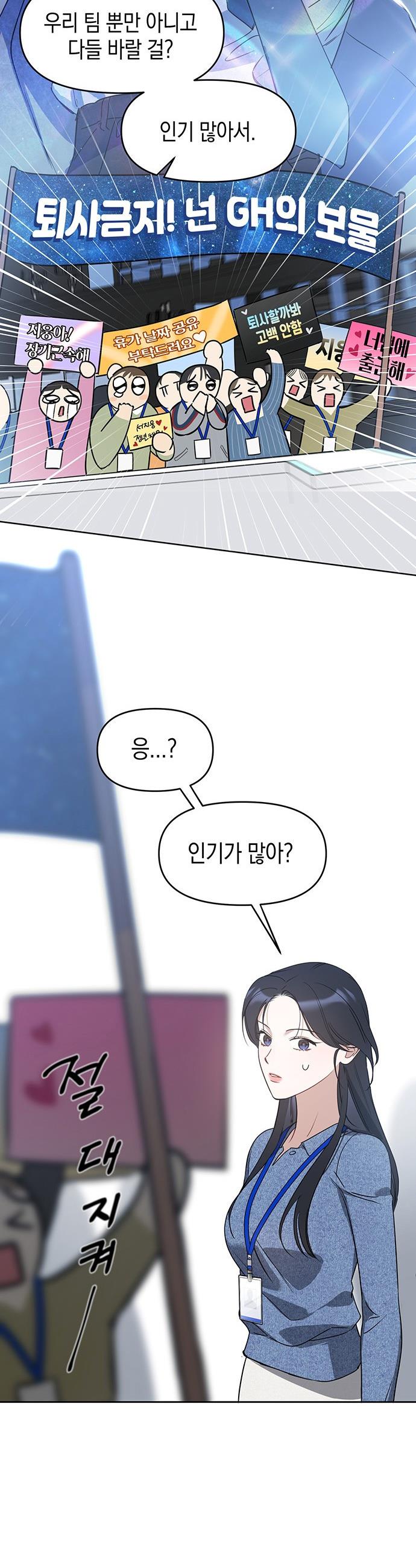 010.jpg