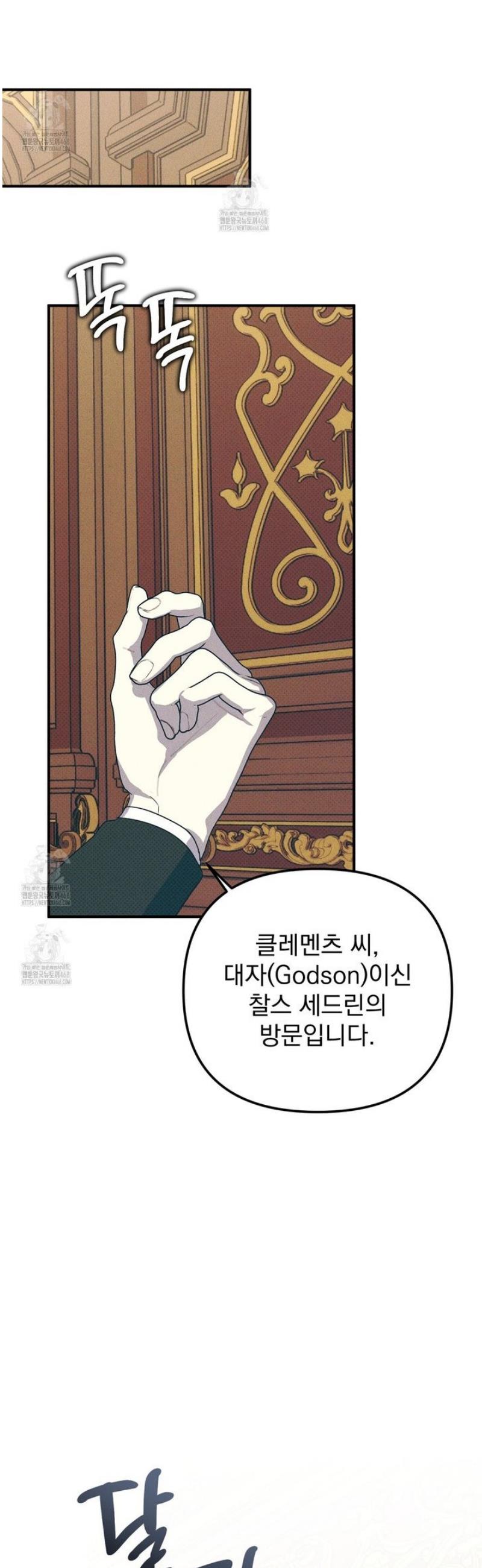 007.jpg