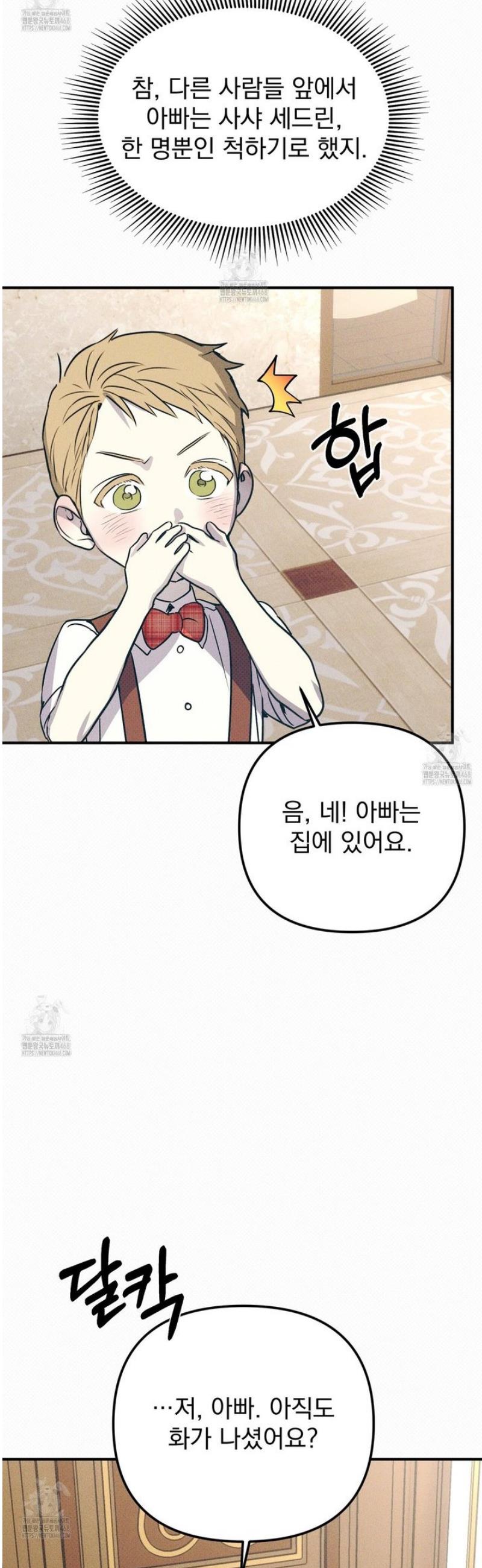 009.jpg