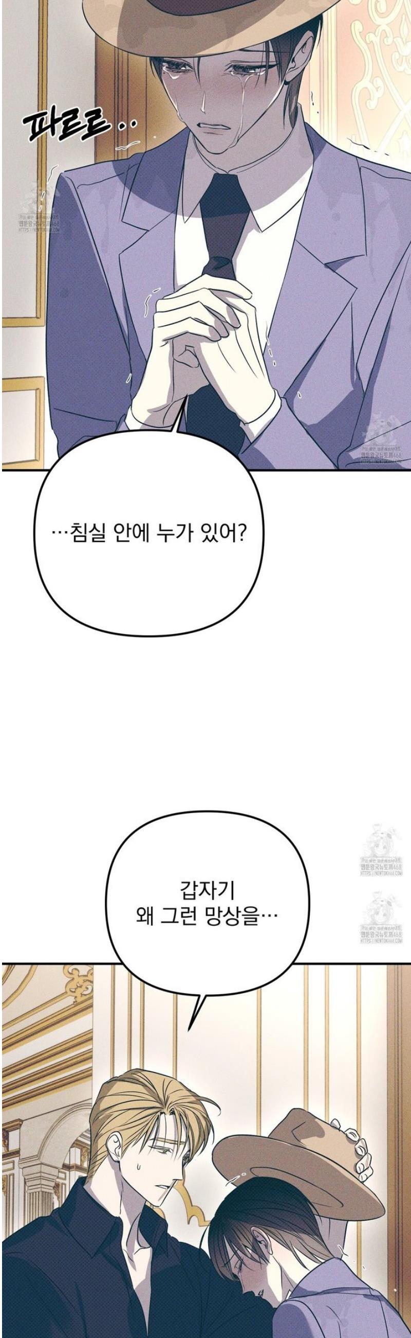 030.jpg